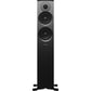 Dynaudio Emit 30