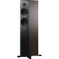 Dynaudio Emit 30