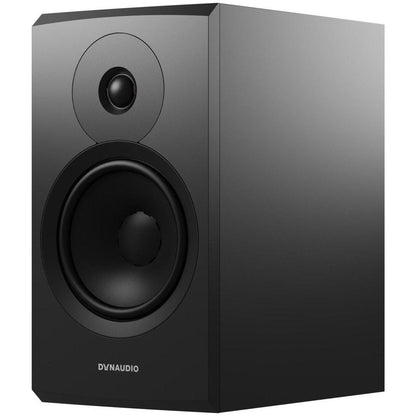 Dynaudio Emit 20