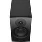 Dynaudio Emit 20