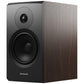 Dynaudio Emit 20