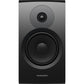 Dynaudio Emit 20