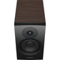 Dynaudio Emit 20