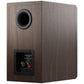 Dynaudio Emit 20