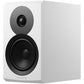 Dynaudio Emit 10