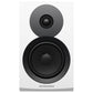 Dynaudio Emit 10