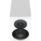 Dynaudio Emit 10