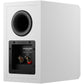 Dynaudio Emit 10