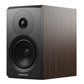 Dynaudio Emit 10