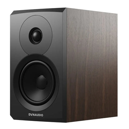Dynaudio Emit 10