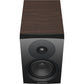 Dynaudio Emit 10