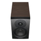 Dynaudio Emit 10