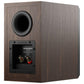 Dynaudio Emit 10