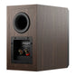 Dynaudio Emit 10