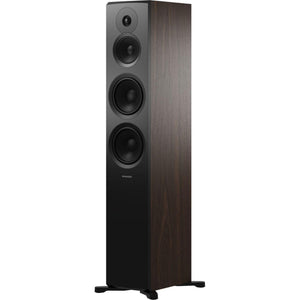 Dynaudio Emit 50