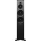 Dynaudio Emit 50