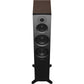 Dynaudio Emit 50