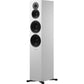 Dynaudio Emit 50