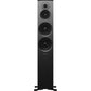 Dynaudio Emit 50