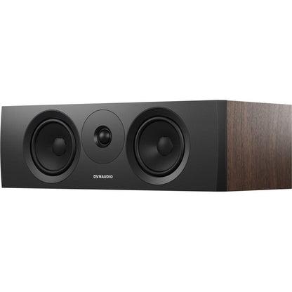 Dynaudio Emit 25 C