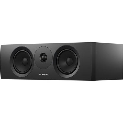 Dynaudio Emit 25 C