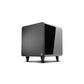 Cambridge Audio Minx X301