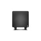Cambridge Audio Minx X301