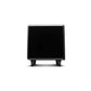 Cambridge Audio Minx X301