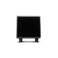 Cambridge Audio Minx X301