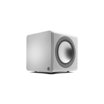 Cambridge Audio Minx X201