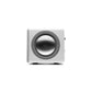 Cambridge Audio Minx X201