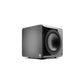 Cambridge Audio Minx X201