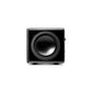 Cambridge Audio Minx X201