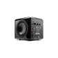Cambridge Audio Minx X201