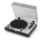 Thorens TD 403 DD