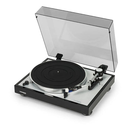 Thorens TD 403 DD