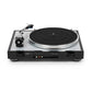 Thorens TD 403 DD