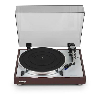 Thorens TD 403 DD