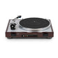Thorens TD 403 DD
