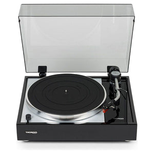 Thorens TD 1500