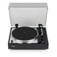 Thorens TD 1500