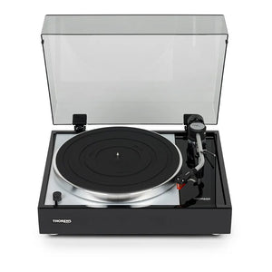 Thorens TD 1500