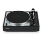 Thorens TD 1500