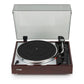 Thorens TD 1500