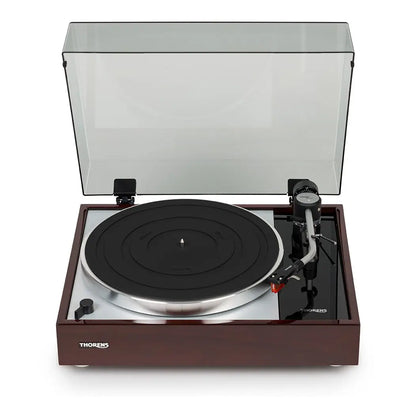 Thorens TD 1500