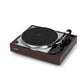 Thorens TD 1500