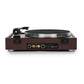 Thorens TD 1500