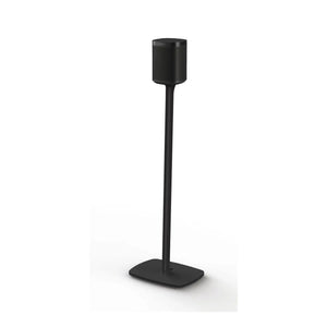 Flexson FLXS1FS1021EU f.Sonos ONE,ONE-SL,Play1 Standfuß