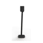 Flexson FLXS1FS1021EU f.Sonos ONE,ONE-SL,Play1 Standfuß