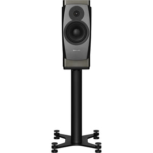 Dynaudio Confidence 20 inkl. Stand